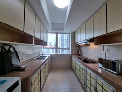 River Valley Road (D9), Apartment #625521831